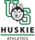 Saskatchewan Huskies (Women)