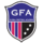 GFA Sporting Westlake
