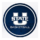 Utah State (Women)