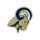 North Central (MN) Rams