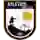 Atletico Cali