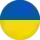 Ukraine (A1ose)