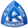 Ruch Chorzow U17