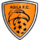 Agila FC