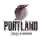 Portland Trail Blazers (Ong bắp cày)