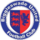 Biggleswade United
