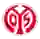 1. FSV Mainz 05 (Jekunam)