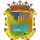 Fuenlabrada