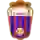 Eldense