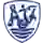 Абю