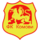 Komovi