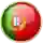 Portugal (INSTINCT)