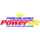Pilipinas Navy Aguilas