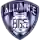 865 Alliance