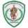 FAP De Yaoundé