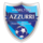 Хамилтон Аззурри