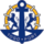 AS Togo-Port