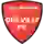 FC Saint Julien Petit Quevilly