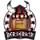 Berserkir/Midas