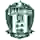 VMFD Zalgiris Vilnius