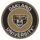 Đội bóng nữ Golden Grizzlies Oakland