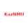 KazNMU