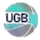 УГБ
