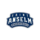 Saint Anselm Hawks