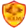 SD Aucas