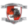 Cardiff Grange Harlequins