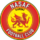 Ynysygerwn FC