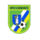 OFK Ludanice