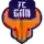 Goa