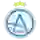 Aliance