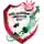 Kelantan Darul Naim