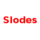Slodes U17