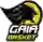 FC Gaia U23