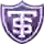 St Thomas Tommies