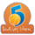 Radivoj Korac U18 (Women)