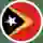 East Timor (Women)