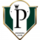 Pioneers Club