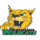 Wilmington Wildcats (Women)