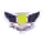 Sesvete