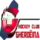 HC Gherdëina