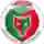 Paffoni Omegna