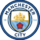 Manchester City (sane4ek8)