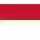 Mónaco