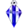 Drezga