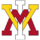 Đội quân sự Virginia Keydets