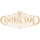SÂN TRUNG TÂM